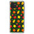 Samsung Galaxy A03 Beschermhoes Fruits B2C Telecom