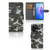 OPPO Reno8 Pro Telefoon Hoesje Army Light