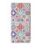 OnePlus Nord CE 2 Lite 5G Standcase Tiles Color