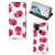 OnePlus Nord N10 5G Flip Style Cover Pink Macarons - B2C Telecom