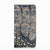 Samsung Galaxy S10e Hoesje maken Krokodillenprint