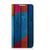 Samsung Galaxy S22 Book Wallet Case Wood Heart - Cadeau voor je Vriend - B2C Telecom