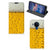 Nokia 5.4 Flip Style Cover Bier
