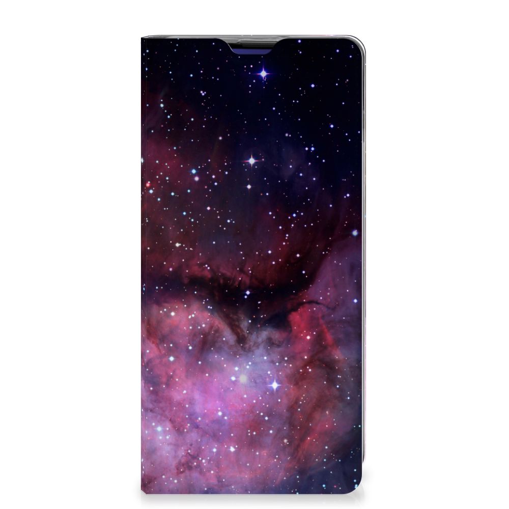 Stand Case voor Samsung Galaxy S10 Plus Galaxy