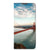 Motorola Moto G22 Book Cover Golden Gate Bridge - B2C Telecom