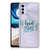 Motorola Moto G42 Telefoonhoesje met Naam Boho Beach B2C Telecom