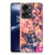 OnePlus Nord 2T TPU Case Bosje Bloemen B2C Telecom
