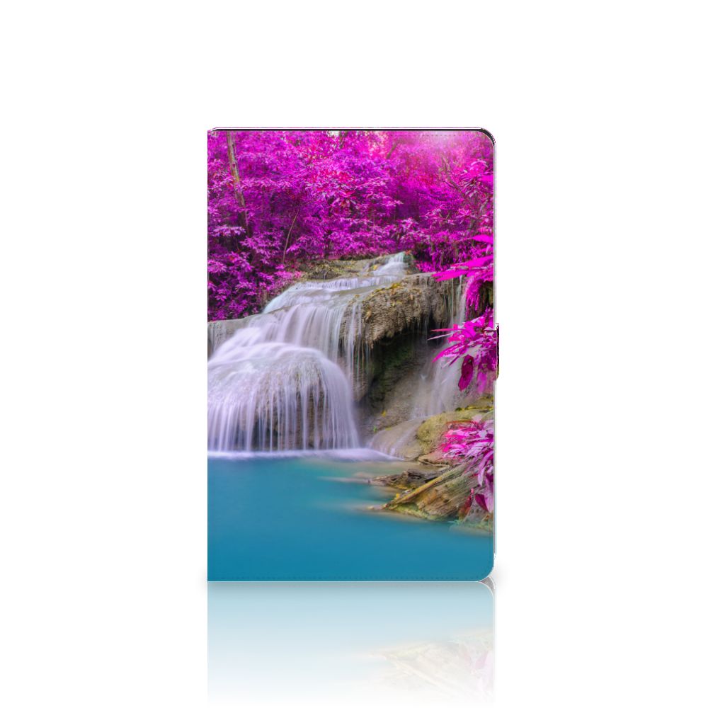 Lenovo Tab P11 | P11 Plus Tablet Flip Case Waterval
