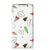 Samsung Galaxy S22 Flip Style Cover IJsjes