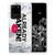 Samsung Galaxy S20 Ultra Siliconen hoesje met naam Already Taken White B2C Telecom