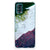 Samsung Galaxy M02s | A02s Shockproof Case Sea in Space B2C Telecom