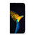 iPhone 14 Hoesje maken Papegaai