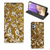 Telefoon Hoesje Samsung Galaxy A32 5G Barok Goud - B2C Telecom
