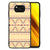 Xiaomi Poco X3 | X3 Pro Back Case Aztec Yellow