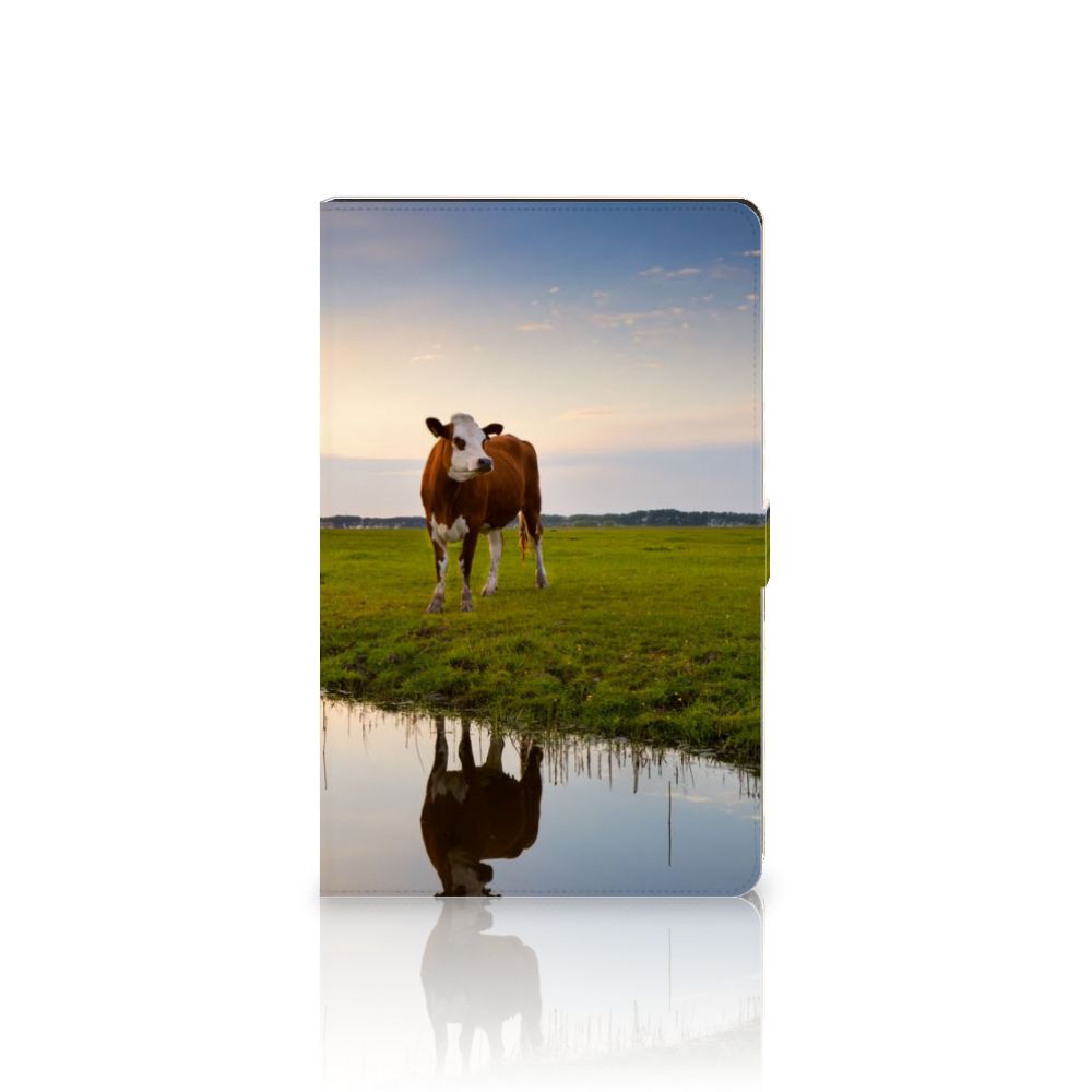 Lenovo Tab P11 | P11 Plus Flip Case Koe
