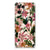 OPPO Reno7 4G TPU Case Flowers