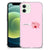iPhone 12 Mini Stevig Bumper Hoesje Pig Mud B2C Telecom