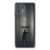 Motorola Edge 20 Lite Telefoonhoesje met Naam Floss B2C Telecom