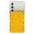 Samsung Galaxy S23 FE Beschermhoes Bier B2C Telecom