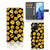 Xiaomi Mi 11 Telefoon Hoesje Emoji