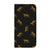 Hoesje maken voor iPhone 13 Pro Max Leopards - B2C Telecom