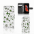 Apple iPhone 6 | 6s Hoesje Dogwood Flowers