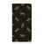 Hoesje maken voor Samsung Galaxy S20 FE Leopards - B2C Telecom