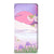 Xiaomi Redmi Note 11/11S Hoesje maken Bird Flying - B2C Telecom