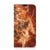 iPhone 13 Pro Standcase Marmer Bruin - B2C Telecom