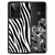 Samsung Galaxy S20 Ultra Back Cover Zebra B2C Telecom