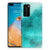 Hoesje maken Huawei P40 Painting Blue B2C Telecom