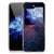 Samsung Galaxy Z Flip 5 TPU Hoesje Stars