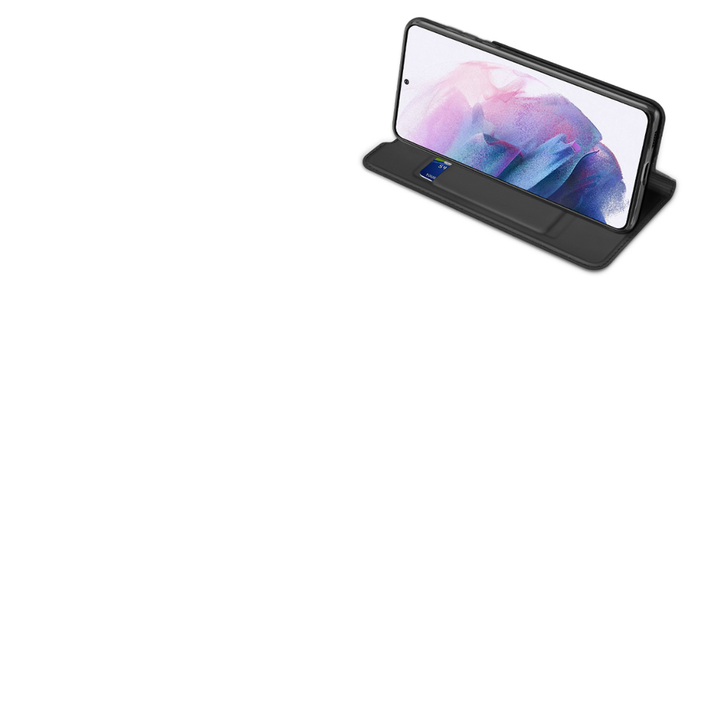 Hoesje maken voor Samsung Galaxy S21 Plus Snakes - B2C Telecom