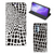 OPPO Find X3 Lite Hoesje maken Slangenprint - B2C Telecom