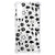 Extreme Case Samsung Galaxy A34 Silver Punk B2C Telecom