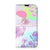 iPhone 13 Mini Hoesje maken Bird - B2C Telecom