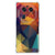 OPPO Find X6 Shockproof Case Polygon Color B2C Telecom