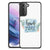 Samsung Galaxy S21 Plus Hoesje Boho Beach B2C Telecom