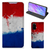 Samsung Galaxy S20 Standcase Nederland - B2C Telecom