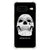 Extreme Case Google Pixel 8 Skull Eyes