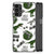 Dierenprint Telefoonhoesje voor Samsung Galaxy A13 4G Dinosaurus B2C Telecom