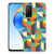 Xiaomi Mi 10T | 10T Pro TPU bumper Funky Retro B2C Telecom