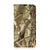 iPhone 13 Pro Smart Cover Wildernis - B2C Telecom