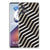 Motorola Edge 30 Fusion TPU Hoesje Illusion B2C Telecom