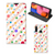 Samsung Galaxy A20s Hoesje met Magneet Dots - B2C Telecom