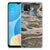 OPPO A15 TPU Siliconen Hoesje Steen B2C Telecom