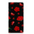 OPPO A57 | A57s | A77 4G Magnet Case Valentine - B2C Telecom
