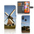 Samsung Galaxy M11 | A11 Flip Cover Molen