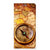 Motorola Moto G60s Book Cover Kompas - B2C Telecom