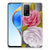 Xiaomi Mi 10T | 10T Pro TPU Case Roses B2C Telecom